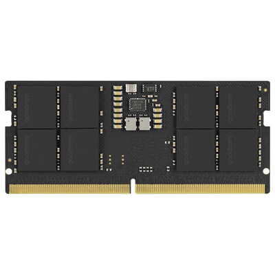Оперативна пам'ять GoodRAM GR5600S564L46S/16G