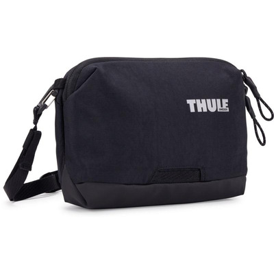 Наплічна сумка Thule Paramount Crossbody 2L (Black) (TH 3205005)