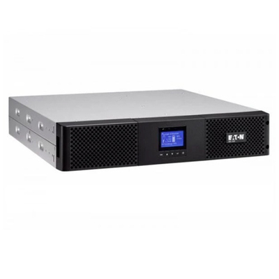 ДБЖ безперервної дії (Online) Eaton 9SX 1000iR (9SX1000IR)
