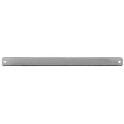Полотно Stanley 1-20-809 для стусла L = 560 мм.