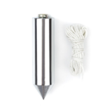 Круглогубці