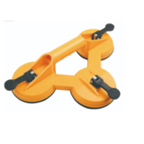 Присоски для стекла