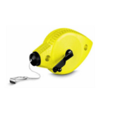 Шнуры разметочные