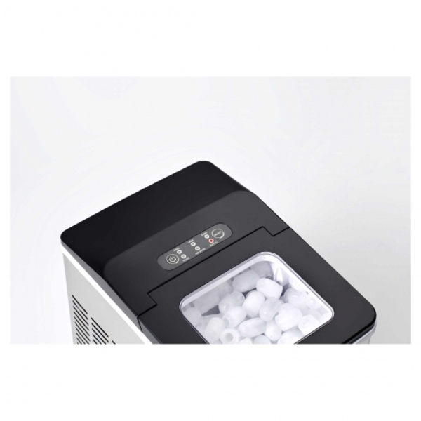 Льодогенератор Sencor SIM3400SS