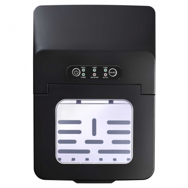 Льодогенератор Sencor SIM3400SS