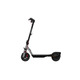 Электросамокат Segway-Ninebot F3 E, серый