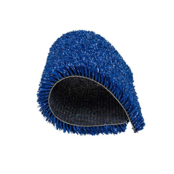 Искусственная трава для разделения ilke Padel Eco