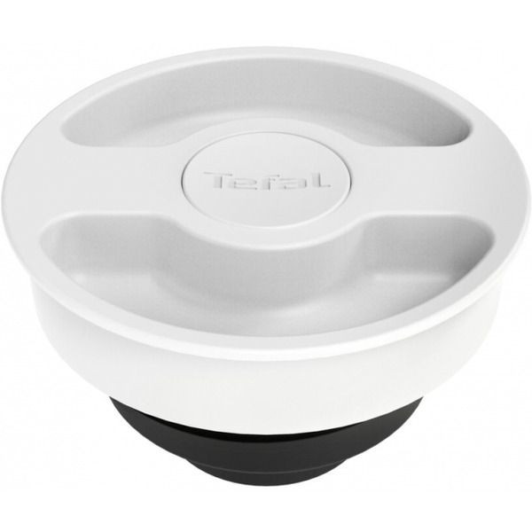 Термоглечик Tefal Motiva, 1л, белый (N4170410)
