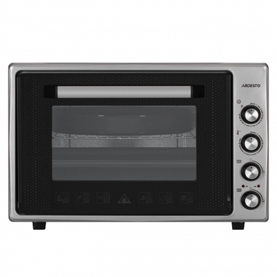 Духовка настільна Ardesto MEO-S70I    