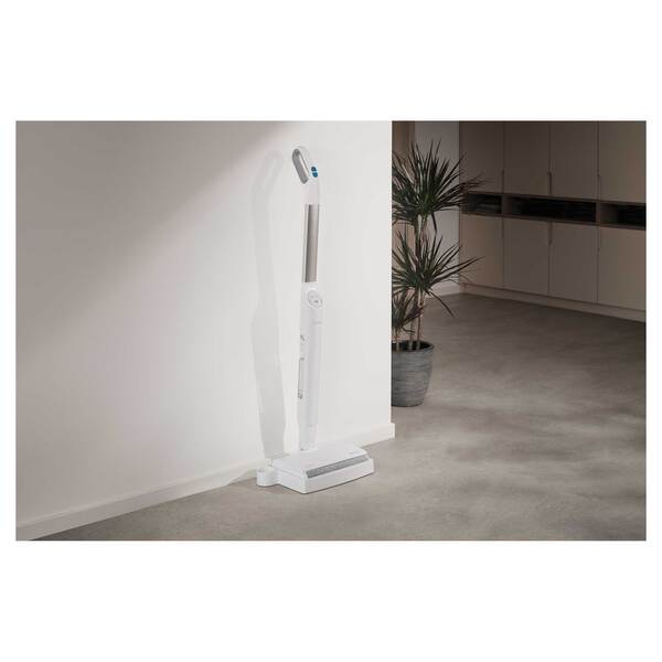 Пылесос Sencor SVW 3500WH