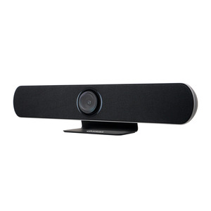 Камера с микрофоном и динамиком Infobit SG-VB50