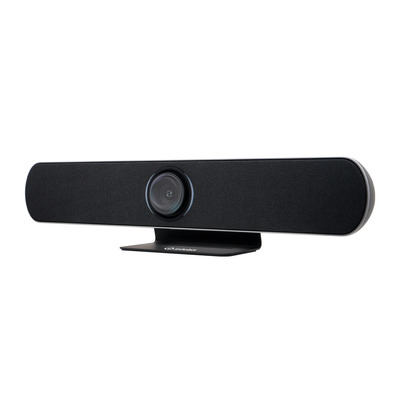 Камера с микрофоном и динамиком Infobit SG-VB50