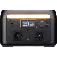 Зарядна станція Acer APS311