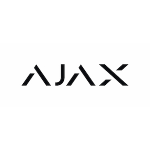 Ajax