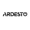 Ardesto