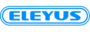 ELEYUS