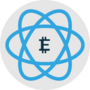 Electrum