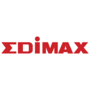 Edimax