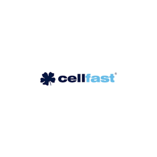 Cellfast