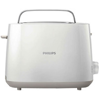 Philips HD2581/00