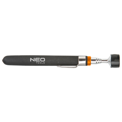 Neo Tools 11-610