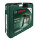 Перфоратор Bosch PBH 2500 RE