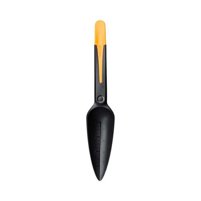 Fiskars Solid™ (1057641) Лопатка для посева семян