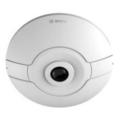 IP-камера Bosch NUC-52051-F0E FLEXIDOME panoramic 5000, 5MP, Outdoor