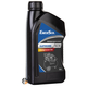 Олива компресорна EnerSol Supreme-CompressorOil_VDL100