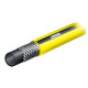 Шланг садовый Karcher PrimoFlex, 3/4", 25 м, до 24 Бар, -20…+65°C