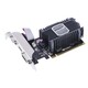 Відеокарта GeForce GT730 Inno3D, 1024Mb SDDR3, 64bit, PCI Express