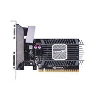 Відеокарта INNO3D GeForce GT730