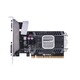 Відеокарта GeForce GT730 Inno3D, 1024Mb SDDR3, 64bit, PCI Express