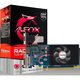 Відеокарта AFOX Radeon HD 6450