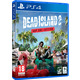 Игра Dead Island 2 Day One Edition [BLU-RAY ДИСК] (PS4)