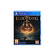 Гра Games Software Elden Ring [Blu-ray disk] (PS4)