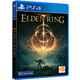 Гра Games Software Elden Ring [Blu-ray disk] (PS4)