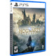 Игра Hogwarts Legacy [Blu-Ray диск] (PS5)