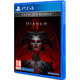 Гра Diablo lV для Sony PlayStation 4, Russian version, Blu-ray (1116027)