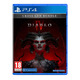 Гра Diablo lV для Sony PlayStation 4, Russian version, Blu-ray (1116027)