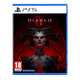 Гра Diablo lV для Sony PlayStation 5, Russian version, Blu-ray (1116028)