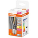 Osram 4058075115958