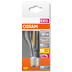 Osram 4058075115958