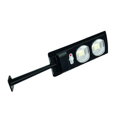 Світильник вуличний на сонячній батареї LED "COMPACT-20" 20 W (074-010-0020-020)