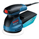 Ексцентрикова шліфмашина Bosch GEX 125-1 AE Professional (0.601.387.500)