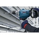 Дриль Bosch GBM 1600 RE