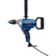 Дриль Bosch GBM 1600 RE