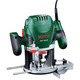 Фрезер Bosch POF 1400 ACE