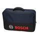 Bosch Шуруповерт-дрель GSR 18V-50, 18V, 2*2 Ач, 28/50/50 Нм, 460/1800 об/мин, 1кг, кейс, ЗУ, принадлежности