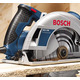 Циркулярна пилка Bosch GKS 190